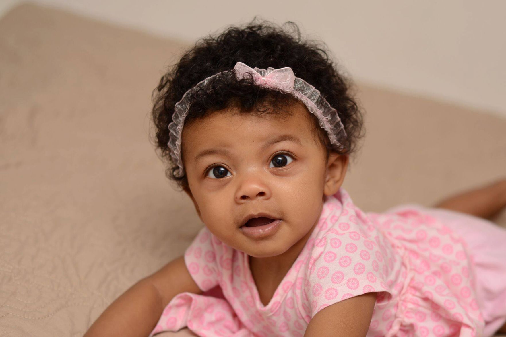 Layah